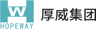 冠亚网页版